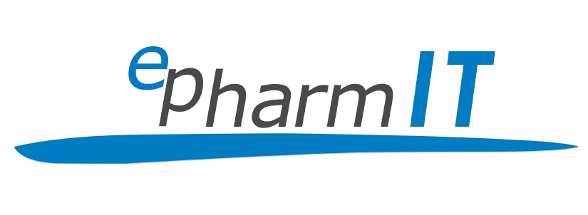 ePharmIT